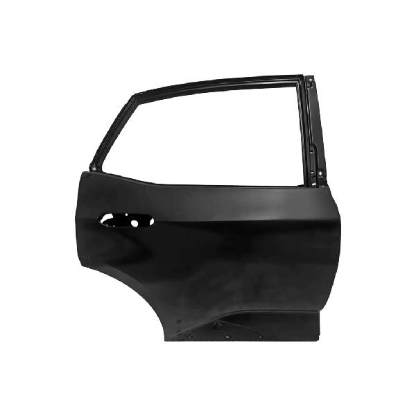 تصویر محصول درب عقب راست تویوتا bZ3 الیت پرو سال 2024